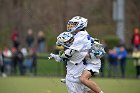 MLax vs MIT  Wheaton College Men’s Lacrosse vs MIT. - Photo By: KEITH NORDSTROM : Wheaton, Lacrosse, LAX, NEWMAC